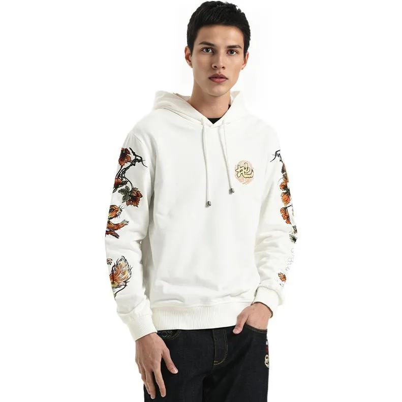 ONIARAI Sweatshirts Men-6