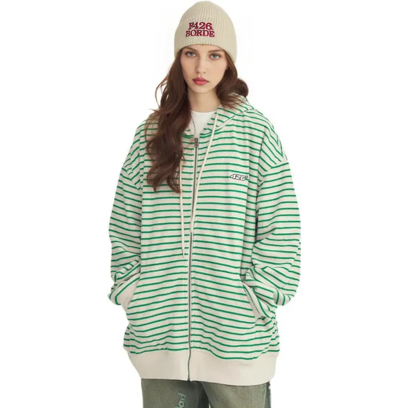 F426 Sweatshirts Unisex-3