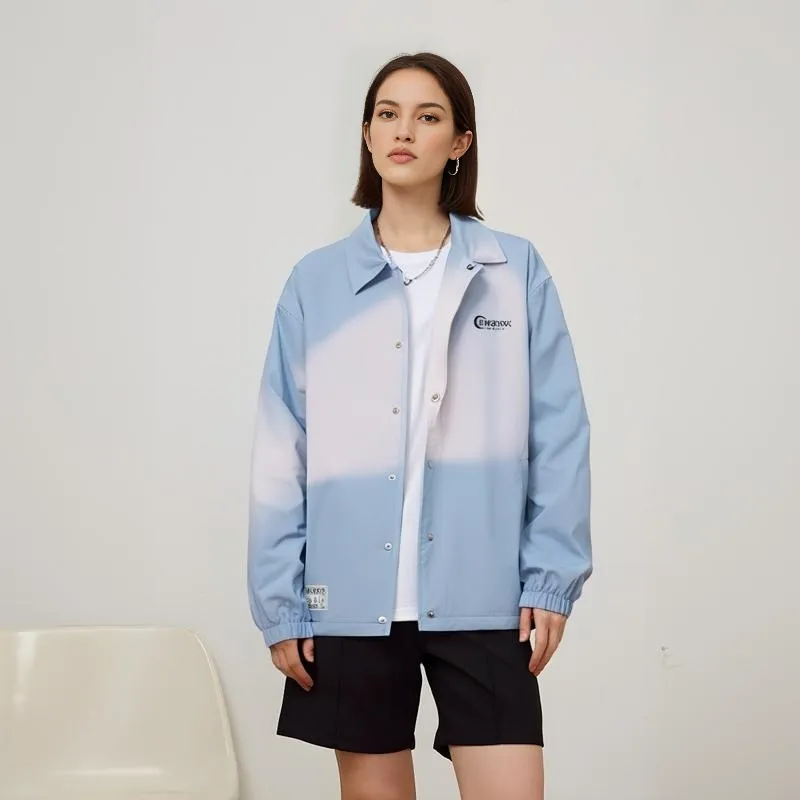 Kingsgspc Jackets & Coats Unisex-16