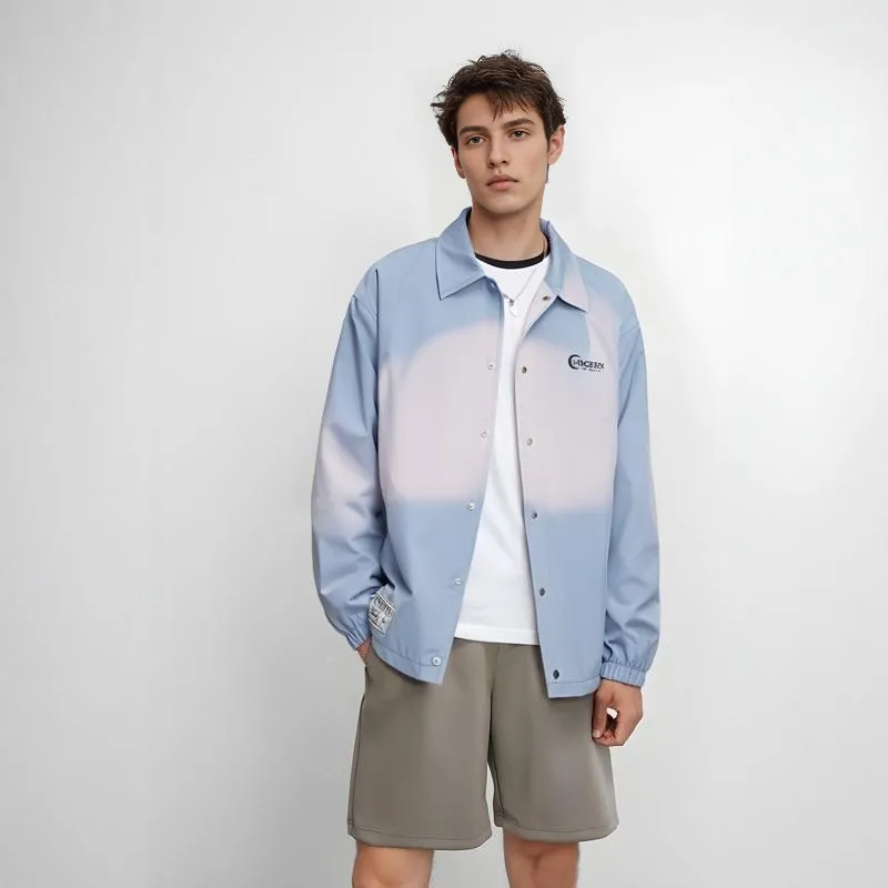 Kingsgspc Jackets & Coats Unisex-17