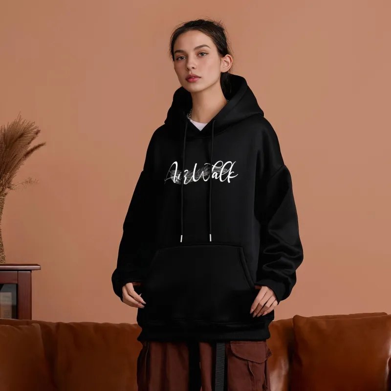 Airwalk Sweatshirts Unisex-2