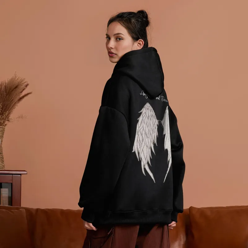 Airwalk Sweatshirts Unisex-6