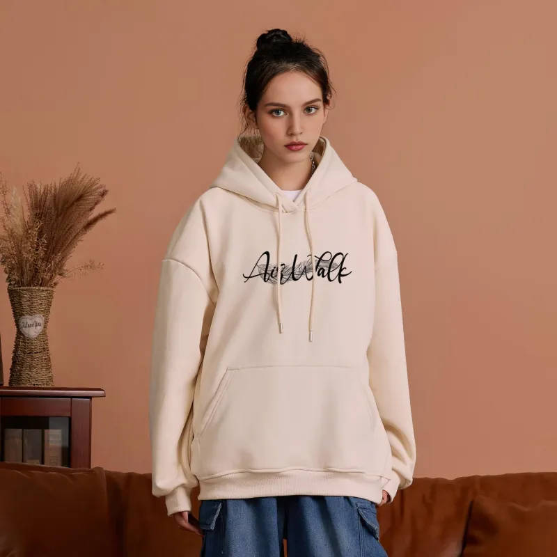 Airwalk Sweatshirts Unisex-18