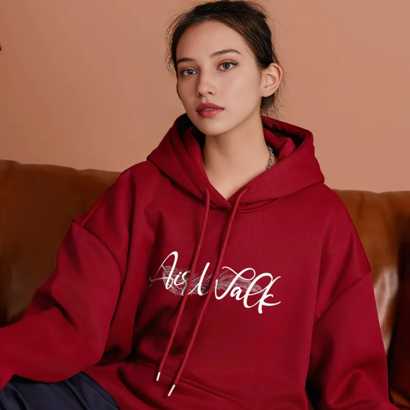 Airwalk Sweatshirts Unisex-32