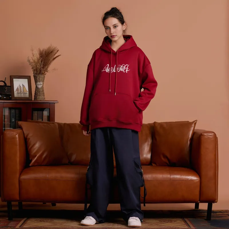 Airwalk Sweatshirts Unisex-34