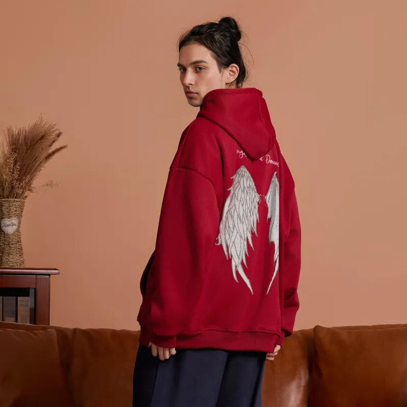 Airwalk Sweatshirts Unisex-33