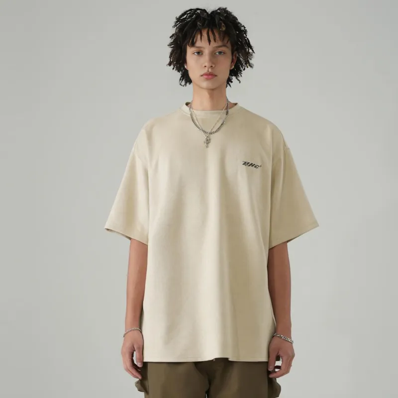 BJHG T Shirts Unisex-2