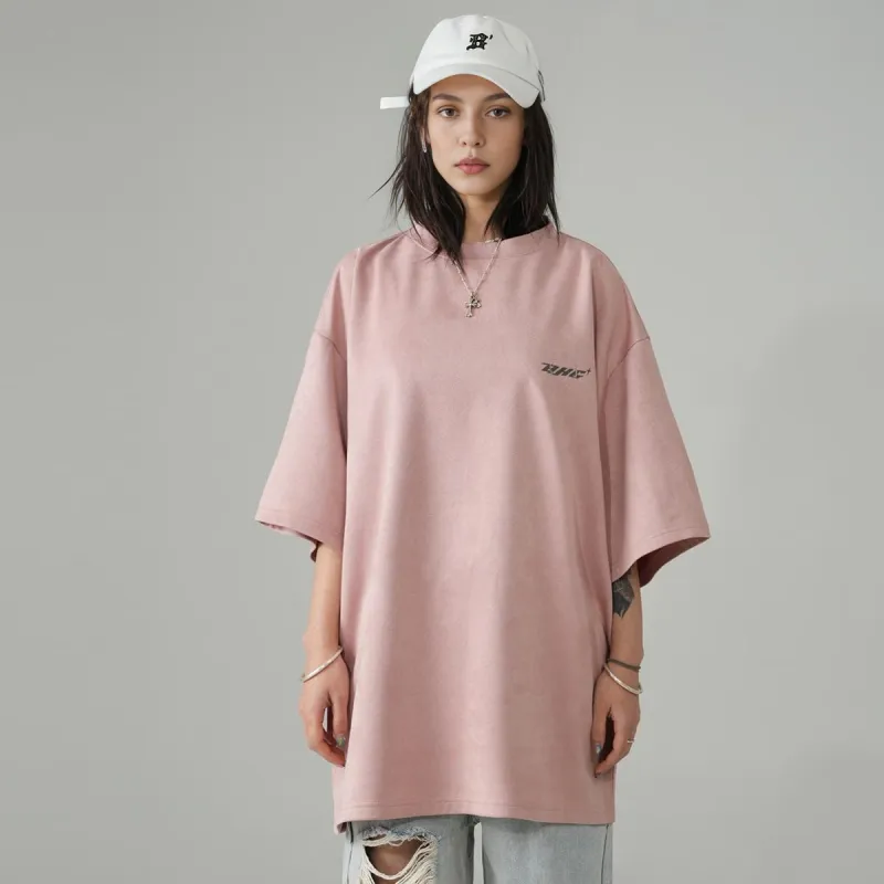 BJHG T Shirts Unisex-8