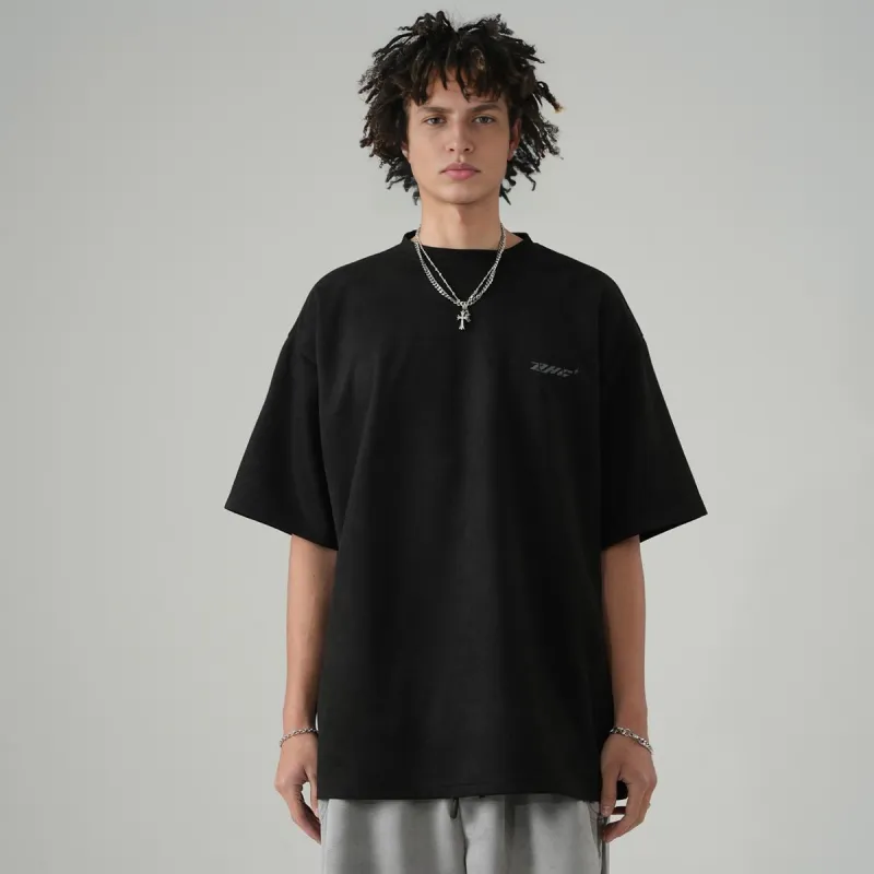 BJHG T Shirts Unisex-14