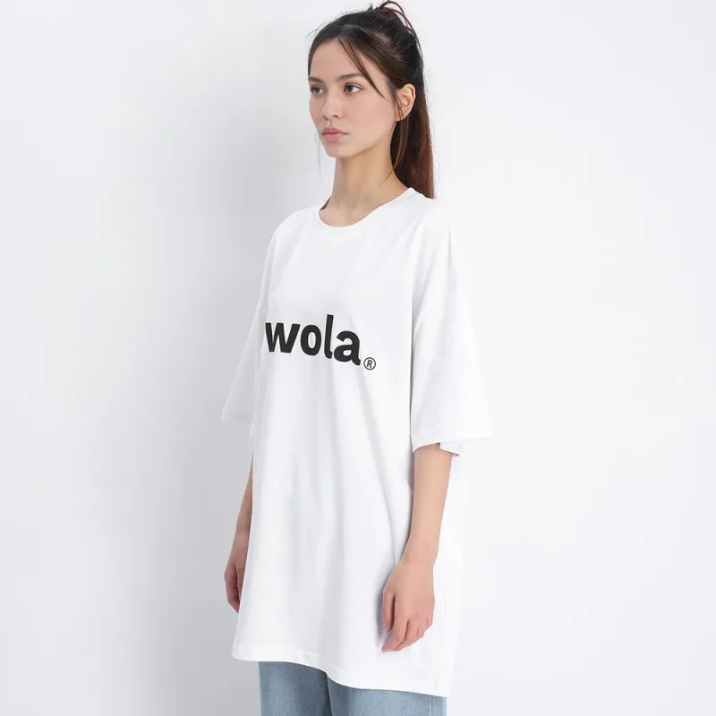 Gwola T Shirts Unisex-8