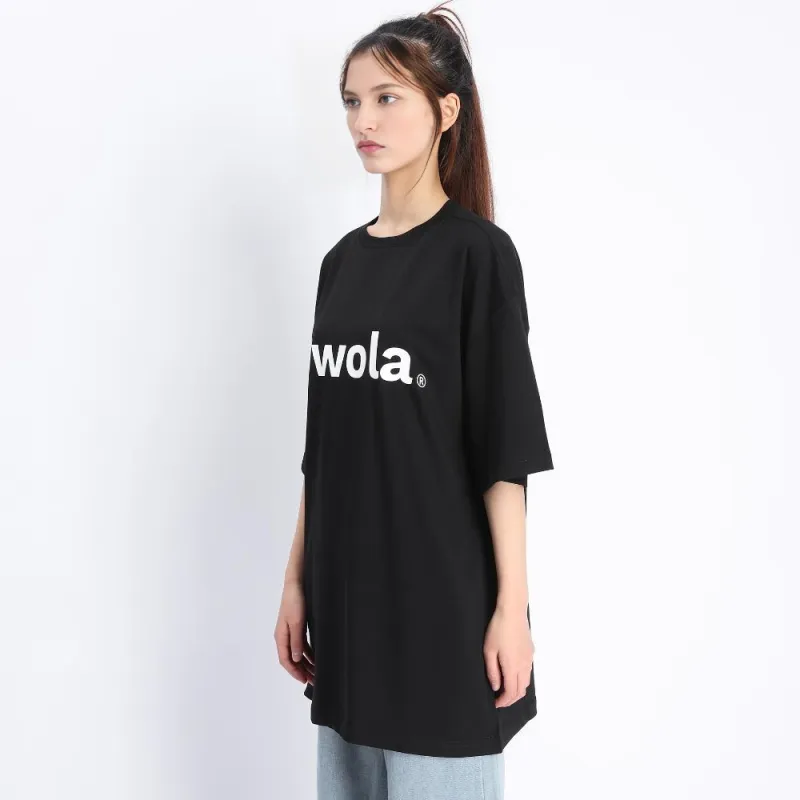 Gwola T Shirts Unisex-14