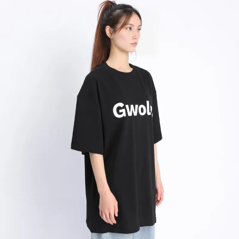 Gwola T Shirts Unisex-15