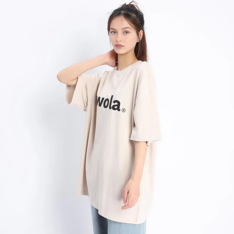 Gwola T Shirts Unisex-20
