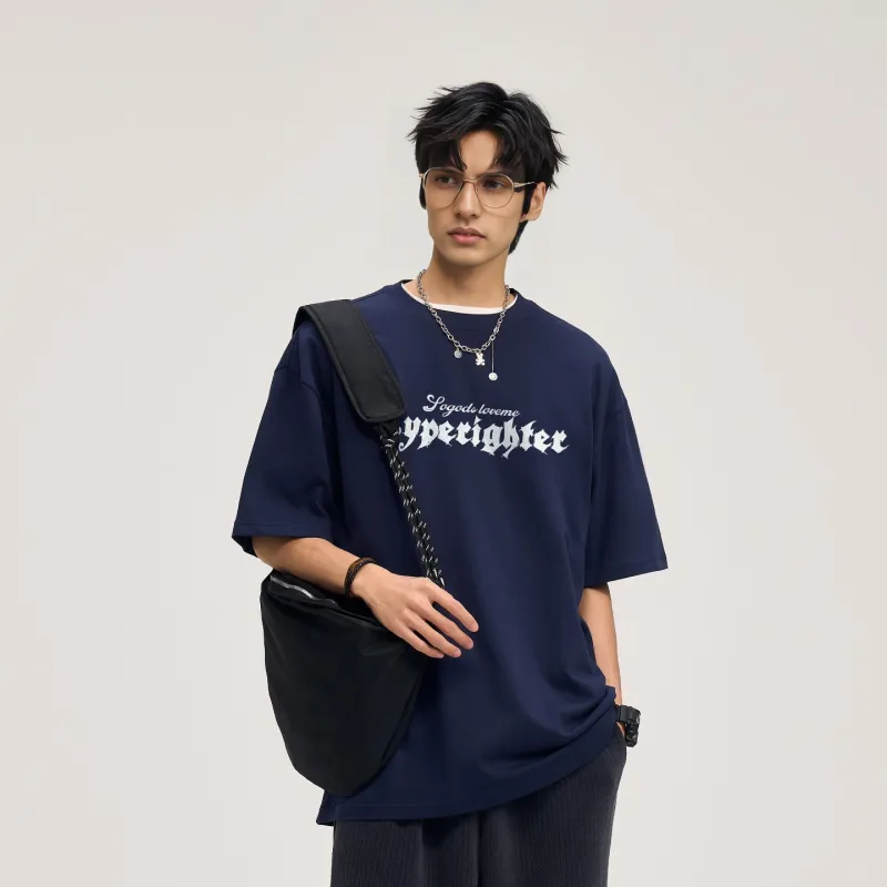 TYPERIGHTER T Shirts Unisex-20