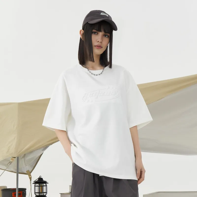 PAKA T Shirts Unisex-10