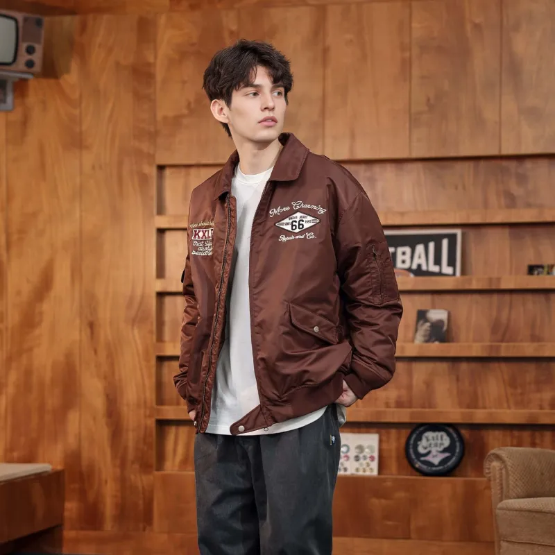 KXLFCHN Jackets Unisex-13