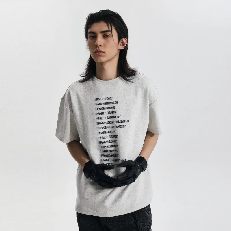 COLDSTONE T Shirts Unisex-4