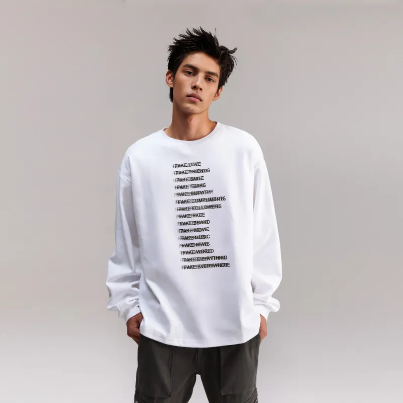 COLDSTONE T Shirts Unisex-29