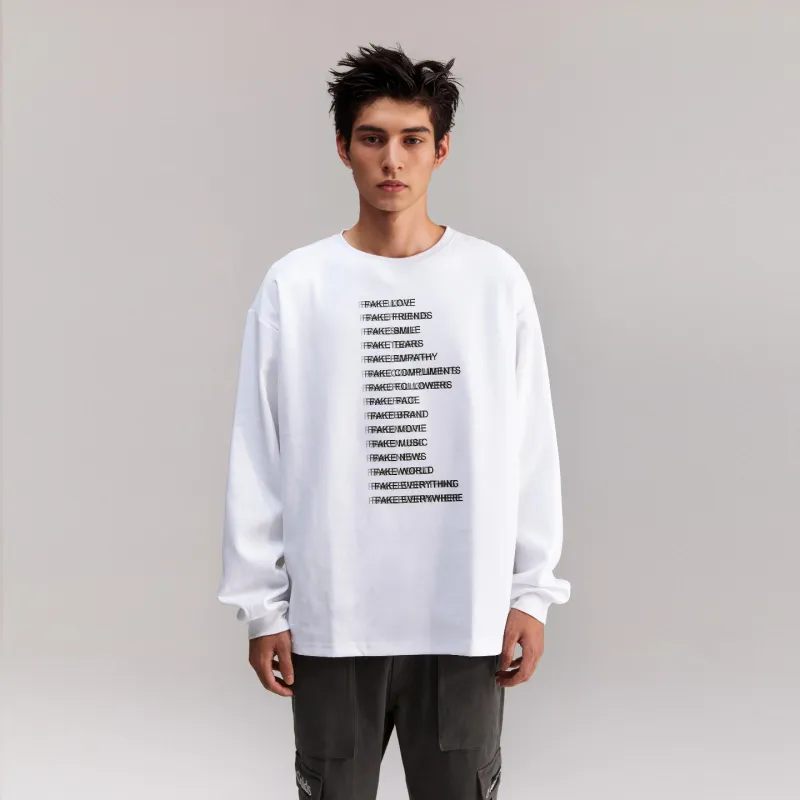COLDSTONE T Shirts Unisex-30