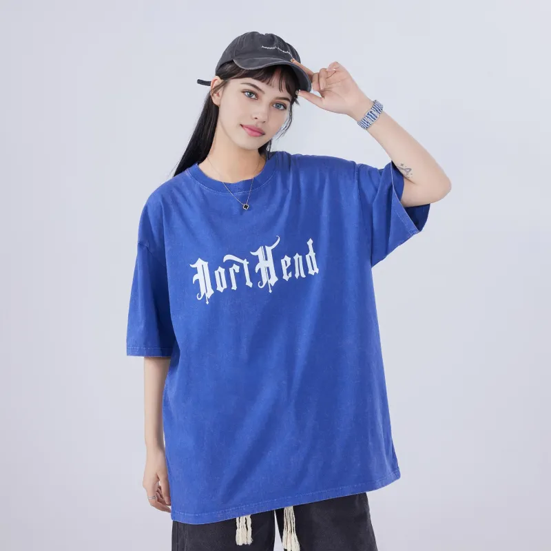 Northend T-Shirts Unisex-10