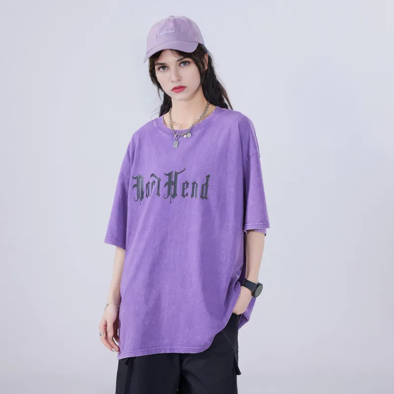 Northend T-Shirts Unisex-13