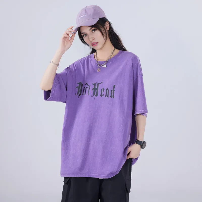 Northend T-Shirts Unisex-14