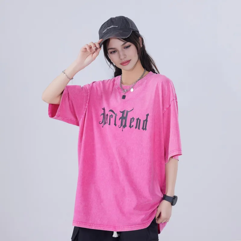 Northend T-Shirts Unisex-18