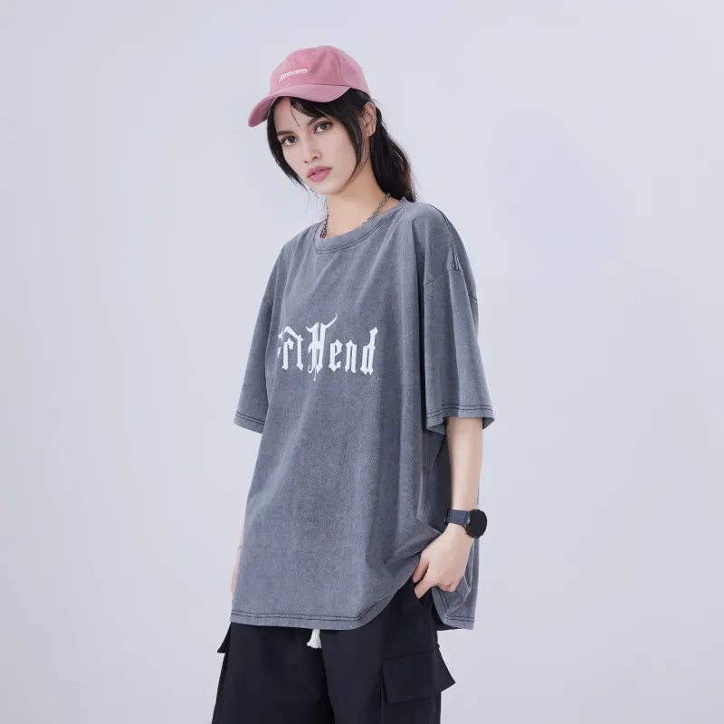 Northend T-Shirts Unisex-21