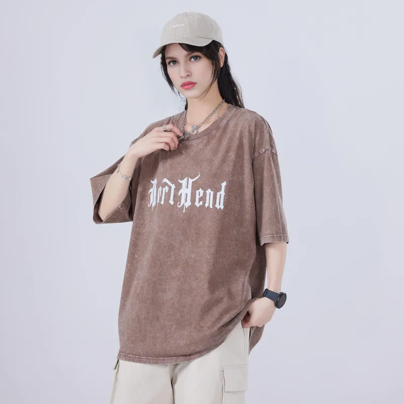 Northend T-Shirts Unisex-24