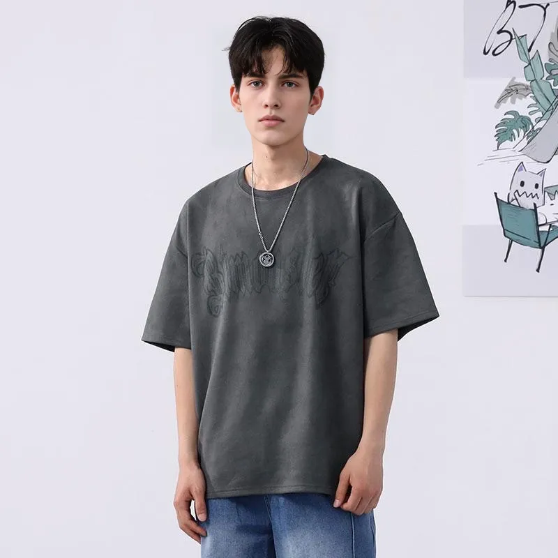 BIRDTALK T Shirts Unisex-15