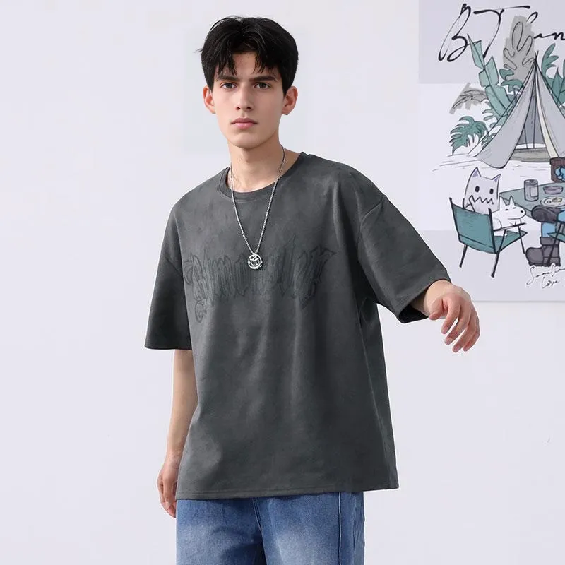 BIRDTALK T Shirts Unisex-16