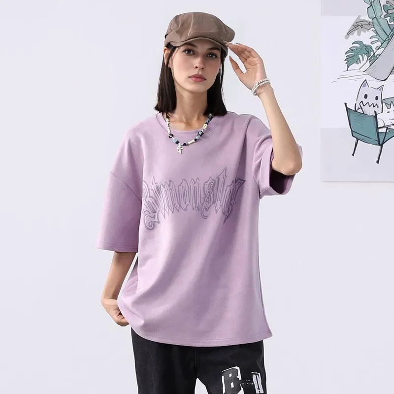 BIRDTALK T Shirts Unisex-21