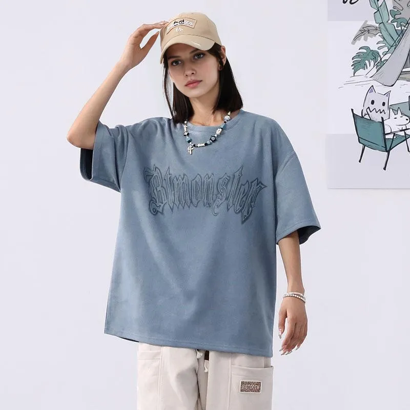 BIRDTALK T Shirts Unisex-24