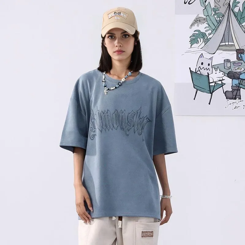 BIRDTALK T Shirts Unisex-26