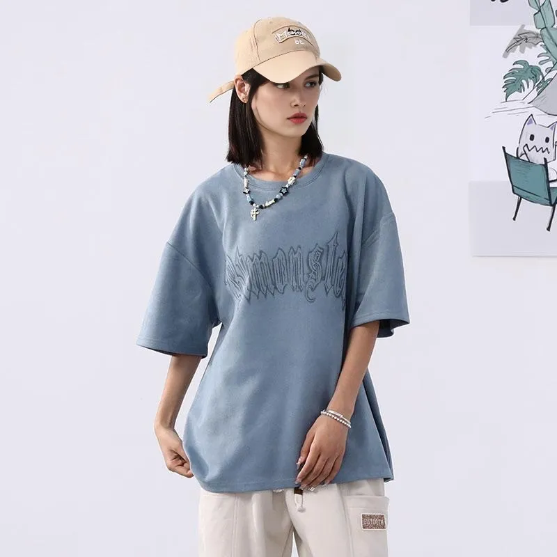 BIRDTALK T Shirts Unisex-25