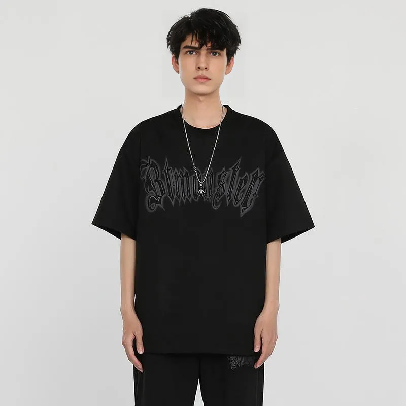 BIRDTALK T Shirts Unisex-2
