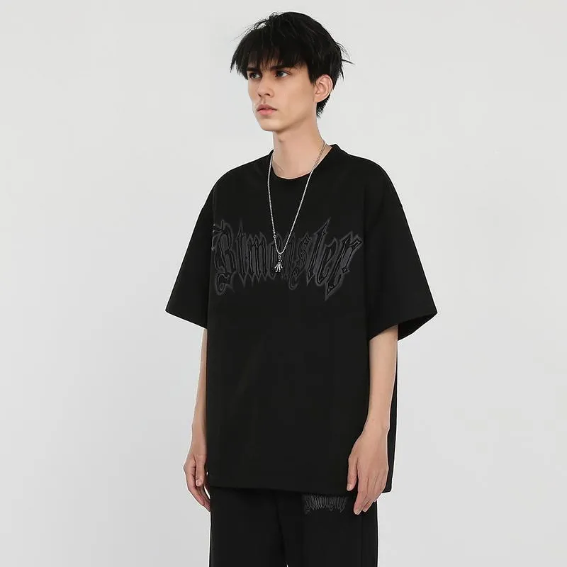 BIRDTALK T Shirts Unisex-3