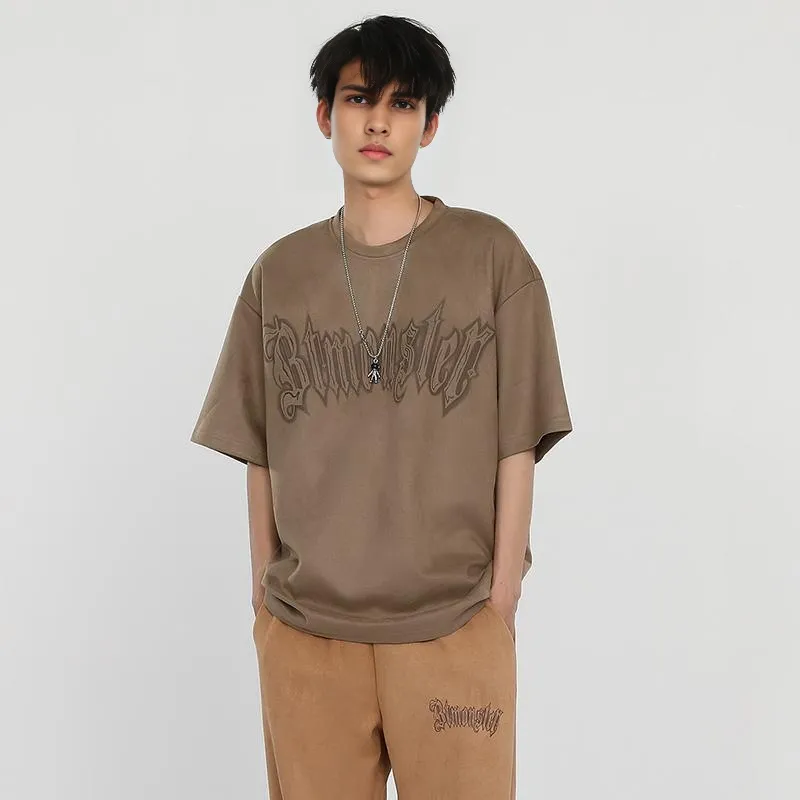 BIRDTALK T Shirts Unisex-7