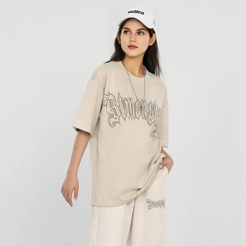 BIRDTALK T Shirts Unisex-11