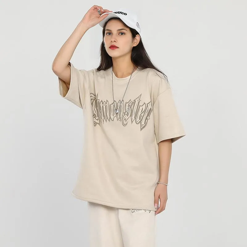 BIRDTALK T Shirts Unisex-12