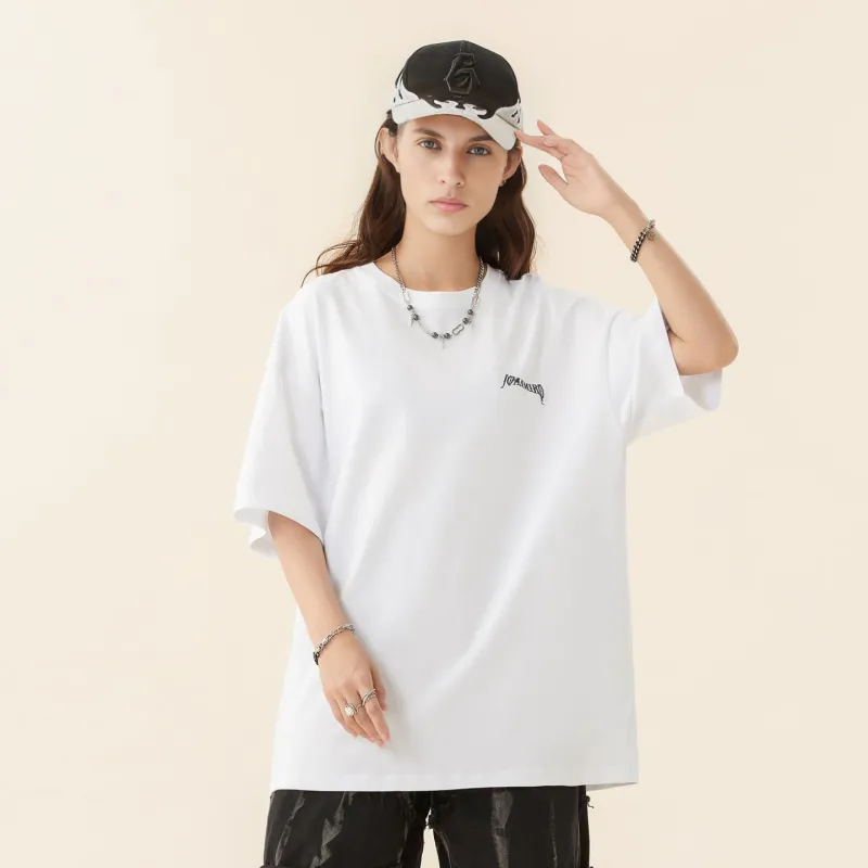 TEN MIRO Short Sleeved T Shirts Men's-9