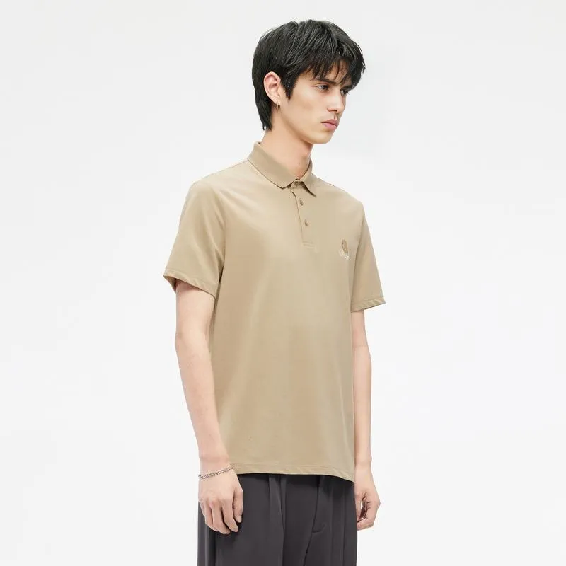 GXG Polo Shirts Men-4