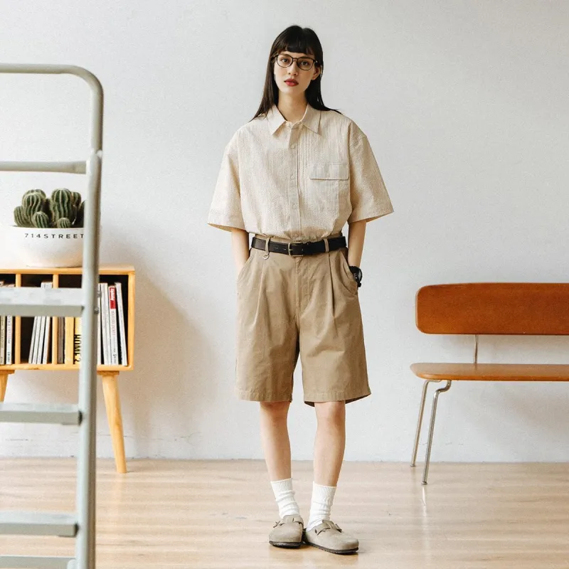714STREET Shirts Unisex-12