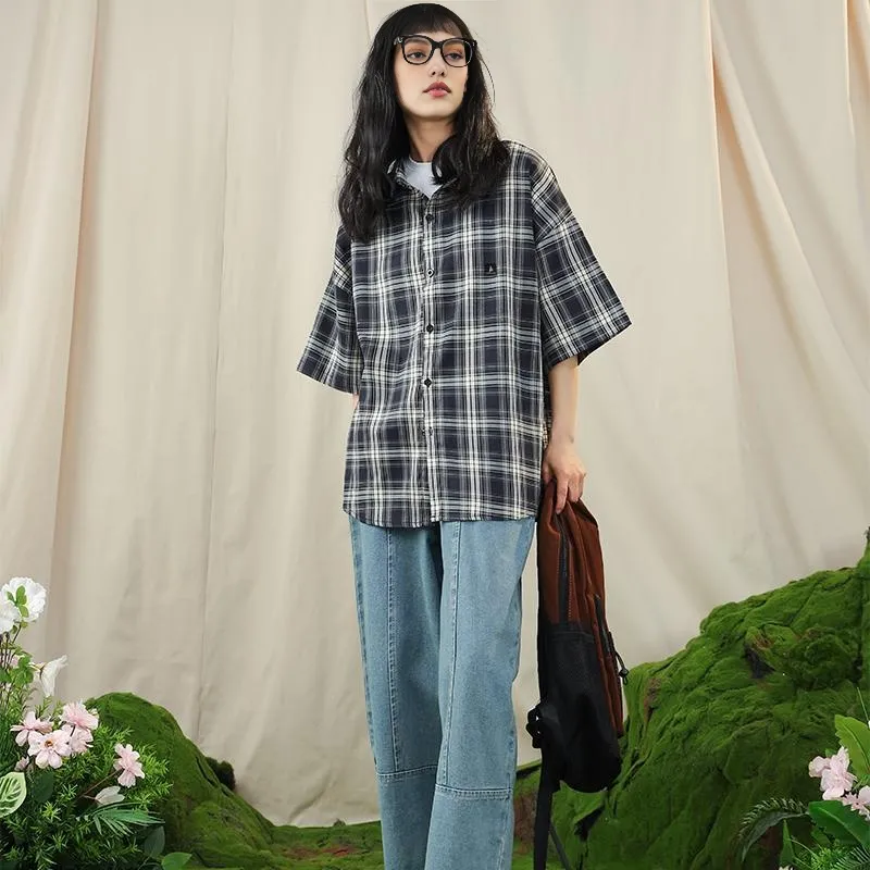 BRUMAIRE Shirts Unisex-5