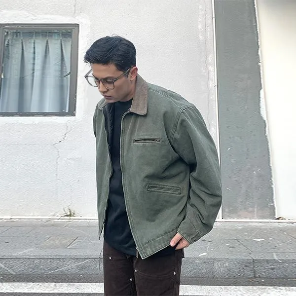 ANYWEARLAB Jackets Unisex-2