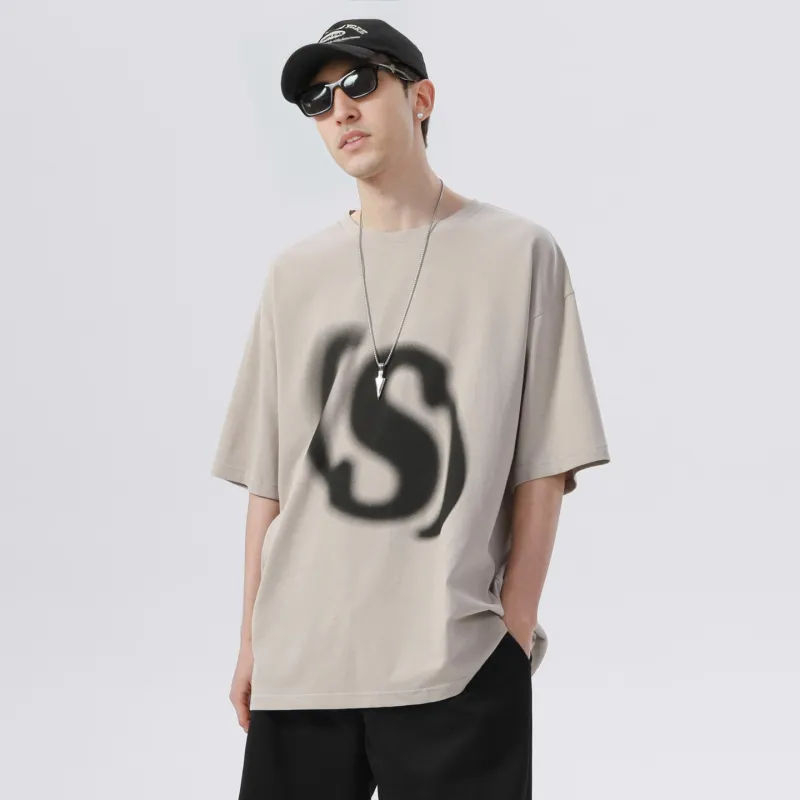 SIDEEFFECT T Shirts Unisex-19