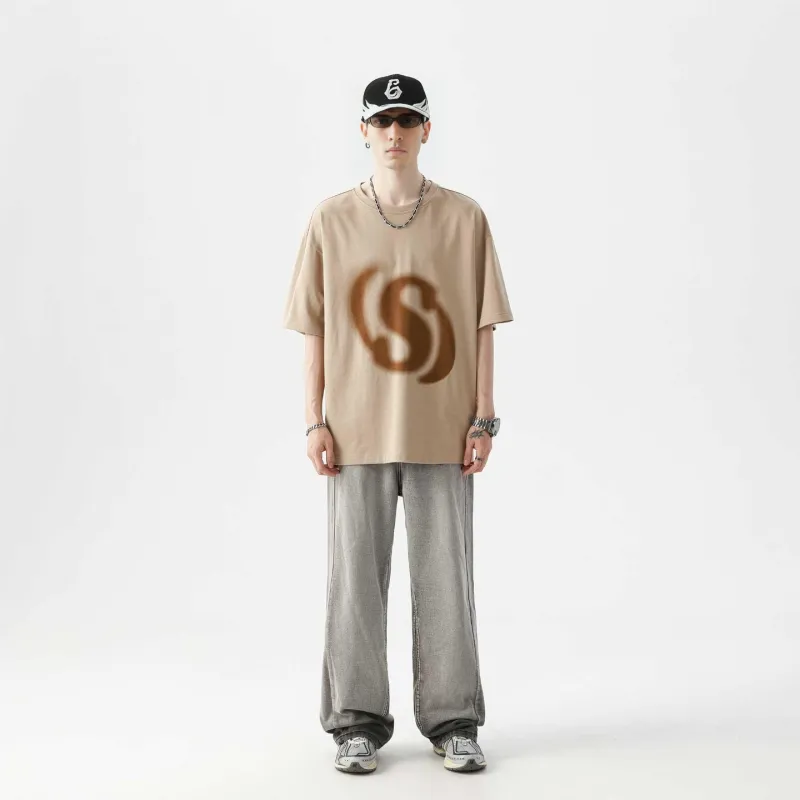 SIDEEFFECT T Shirts Unisex-61