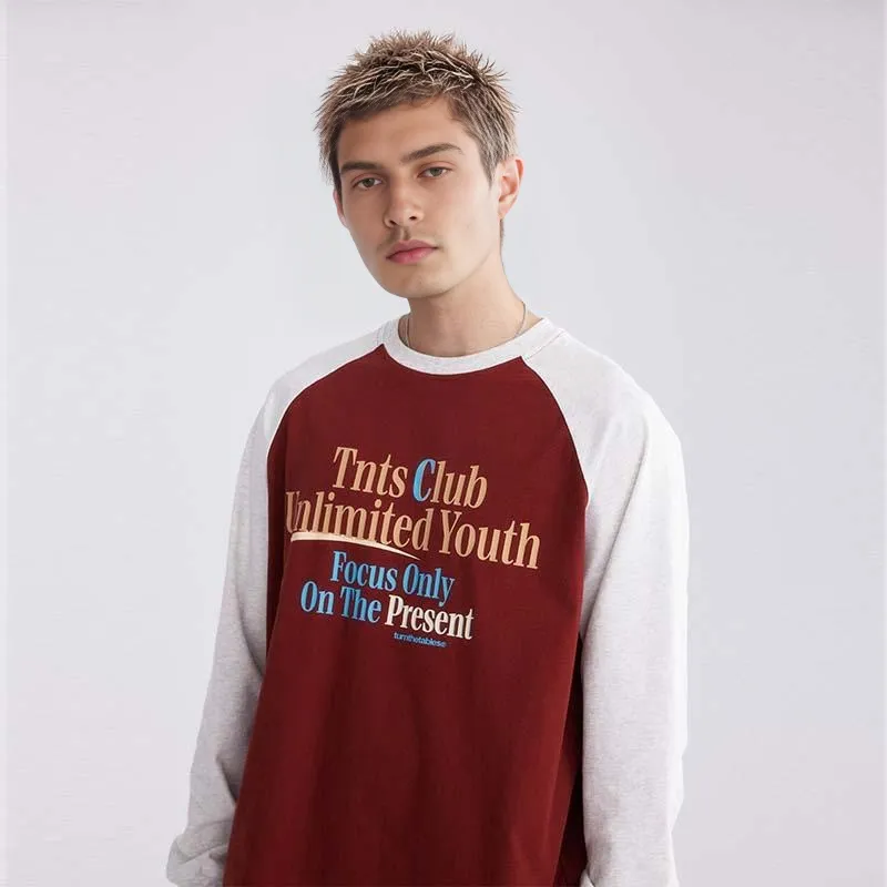 TURNTHETABLES T Shirts Unisex-3