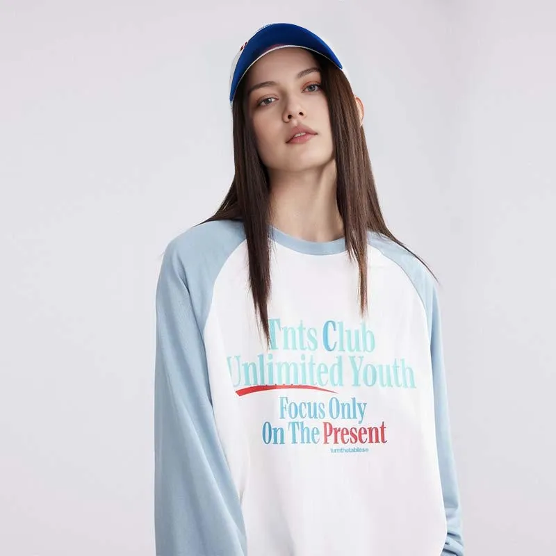 TURNTHETABLES T Shirts Unisex-7