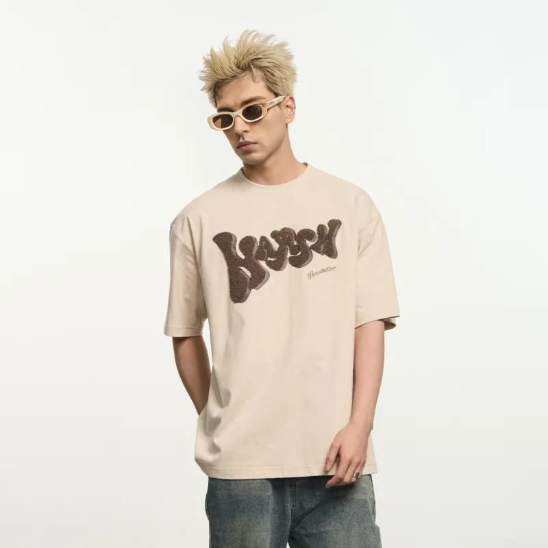 HARSH AND CRUEL T Shirts Unisex-19